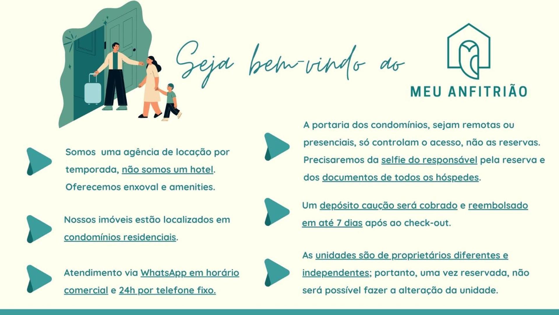 Co.next Liberdade - Por Temporada * São Paulo